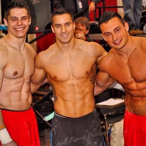 OnlyGayVideo.com Gay Porn HD Online.